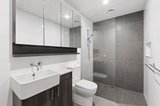 https://images.listonce.com.au/custom/160x/listings/215222-bay-road-sandringham-vic-3191/805/01907805_img_08.jpg?YOP2zkfzYPo