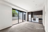 https://images.listonce.com.au/custom/160x/listings/21526-high-street-glen-iris-vic-3146/616/01832616_img_01.jpg?a92otf5fwQw