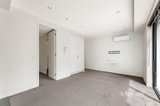https://images.listonce.com.au/custom/160x/listings/21526-high-street-glen-iris-vic-3146/616/01832616_img_02.jpg?9z3rpKNX6lo