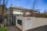 https://images.listonce.com.au/custom/160x/listings/21526-high-street-glen-iris-vic-3146/616/01832616_img_07.jpg?hIDnT_8r9RA