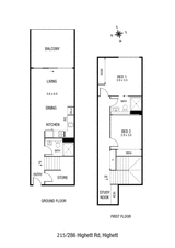 https://images.listonce.com.au/custom/160x/listings/215286-highett-road-highett-vic-3190/541/01772541_floorplan_01.gif?u2rY33TB4ZE
