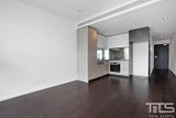 https://images.listonce.com.au/custom/160x/listings/215286-highett-road-highett-vic-3190/541/01772541_img_01.jpg?kvfcjBMY5qU