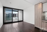 https://images.listonce.com.au/custom/160x/listings/215286-highett-road-highett-vic-3190/541/01772541_img_03.jpg?QFbcE_2_0fo