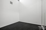 https://images.listonce.com.au/custom/160x/listings/215286-highett-road-highett-vic-3190/541/01772541_img_05.jpg?zyw0Oq2RHR0