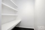 https://images.listonce.com.au/custom/160x/listings/215286-highett-road-highett-vic-3190/541/01772541_img_08.jpg?TkeAy3HHy90