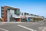 https://images.listonce.com.au/custom/160x/listings/215286-highett-road-highett-vic-3190/541/01772541_img_10.jpg?UA-fXO1tEV0