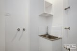 https://images.listonce.com.au/custom/160x/listings/215286-highett-road-highett-vic-3190/541/01772541_img_11.jpg?R64ximxLKkY