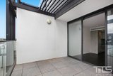 https://images.listonce.com.au/custom/160x/listings/215286-highett-road-highett-vic-3190/541/01772541_img_12.jpg?z4b3O3Cj2sQ