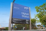 https://images.listonce.com.au/custom/160x/listings/215286-highett-road-highett-vic-3190/541/01772541_img_13.jpg?7px6-fnVm68
