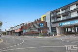 https://images.listonce.com.au/custom/160x/listings/215286-highett-road-highett-vic-3190/541/01772541_img_18.jpg?94-ZfkQBo1k
