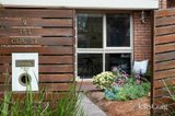https://images.listonce.com.au/custom/160x/listings/2153-cape-street-heidelberg-vic-3084/113/01797113_img_02.jpg?NjJGnBpnoac