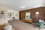 https://images.listonce.com.au/custom/160x/listings/2153-cape-street-heidelberg-vic-3084/113/01797113_img_06.jpg?eVWx1m8Ee9o