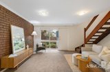 https://images.listonce.com.au/custom/160x/listings/2153-cape-street-heidelberg-vic-3084/113/01797113_img_07.jpg?4Q6dNXOKnJM