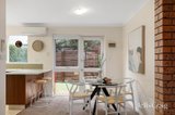 https://images.listonce.com.au/custom/160x/listings/2153-cape-street-heidelberg-vic-3084/113/01797113_img_08.jpg?JpLQ4a4vCEA