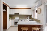 https://images.listonce.com.au/custom/160x/listings/2153-cape-street-heidelberg-vic-3084/113/01797113_img_09.jpg?0kYymcBLlN0