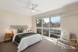 https://images.listonce.com.au/custom/160x/listings/2153-cape-street-heidelberg-vic-3084/113/01797113_img_11.jpg?R18D097qZvU