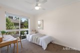 https://images.listonce.com.au/custom/160x/listings/2153-cape-street-heidelberg-vic-3084/113/01797113_img_12.jpg?Zt6LDLJzSMI