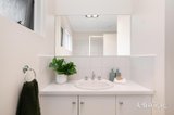 https://images.listonce.com.au/custom/160x/listings/2153-cape-street-heidelberg-vic-3084/113/01797113_img_13.jpg?nag06fAgUew