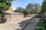 https://images.listonce.com.au/custom/160x/listings/2153-cape-street-heidelberg-vic-3084/113/01797113_img_15.jpg?6VlxbOPyKAU