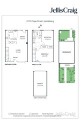 https://images.listonce.com.au/custom/160x/listings/2153-cape-street-heidelberg-vic-3084/113/01797113_img_16.jpg?yAQ17C7mMFI