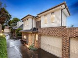 https://images.listonce.com.au/custom/160x/listings/2153-essex-street-pascoe-vale-vic-3044/711/00847711_img_01.jpg?qEPj634EJBk