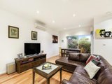 https://images.listonce.com.au/custom/160x/listings/2153-essex-street-pascoe-vale-vic-3044/711/00847711_img_02.jpg?h7LBjUj-z9k