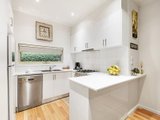 https://images.listonce.com.au/custom/160x/listings/2153-essex-street-pascoe-vale-vic-3044/711/00847711_img_03.jpg?Qb6lloeqZYQ