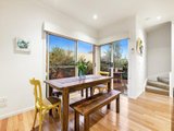 https://images.listonce.com.au/custom/160x/listings/2153-essex-street-pascoe-vale-vic-3044/711/00847711_img_04.jpg?CPW5kzkGRuE