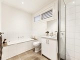 https://images.listonce.com.au/custom/160x/listings/2153-essex-street-pascoe-vale-vic-3044/711/00847711_img_05.jpg?AdDu2Vs5yCw