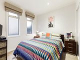 https://images.listonce.com.au/custom/160x/listings/2153-essex-street-pascoe-vale-vic-3044/711/00847711_img_06.jpg?3BHKcXRUzDE