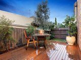 https://images.listonce.com.au/custom/160x/listings/2153-essex-street-pascoe-vale-vic-3044/711/00847711_img_07.jpg?LcOUxaQat98