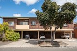 https://images.listonce.com.au/custom/160x/listings/2153-wattletree-road-malvern-vic-3144/173/01797173_img_01.jpg?esBAyiLMGIY