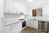 https://images.listonce.com.au/custom/160x/listings/2153-wattletree-road-malvern-vic-3144/173/01797173_img_02.jpg?wNcC0Hi3ukk