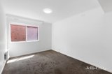 https://images.listonce.com.au/custom/160x/listings/2153-wattletree-road-malvern-vic-3144/173/01797173_img_05.jpg?BYPeVHREeRs