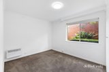 https://images.listonce.com.au/custom/160x/listings/2153-wattletree-road-malvern-vic-3144/173/01797173_img_06.jpg?AnU34kceQZg