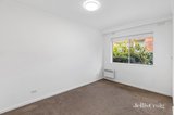 https://images.listonce.com.au/custom/160x/listings/2153-wattletree-road-malvern-vic-3144/173/01797173_img_07.jpg?0VxKzQdnp4s