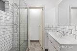 https://images.listonce.com.au/custom/160x/listings/2153-wattletree-road-malvern-vic-3144/173/01797173_img_09.jpg?d0oF9imUe-U