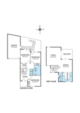 https://images.listonce.com.au/custom/160x/listings/2153-waverley-road-chadstone-vic-3148/539/01050539_floorplan_01.gif?dLmEo-WLKMo