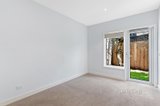 https://images.listonce.com.au/custom/160x/listings/2153-waverley-road-chadstone-vic-3148/539/01050539_img_06.jpg?sw2DyVDpNFQ