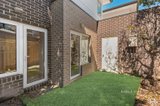 https://images.listonce.com.au/custom/160x/listings/2153-waverley-road-chadstone-vic-3148/539/01050539_img_11.jpg?_fyTUuc1aKQ