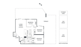 https://images.listonce.com.au/custom/160x/listings/21535-camberwell-road-hawthorn-east-vic-3123/548/01812548_floorplan_01.gif?B-53N4RJfe4