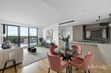 https://images.listonce.com.au/custom/160x/listings/21535-camberwell-road-hawthorn-east-vic-3123/548/01812548_img_02.jpg?BmBbk-ta1tE