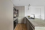 https://images.listonce.com.au/custom/160x/listings/21535-camberwell-road-hawthorn-east-vic-3123/548/01812548_img_04.jpg?SJGBd9D9CaY