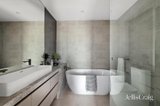 https://images.listonce.com.au/custom/160x/listings/21535-camberwell-road-hawthorn-east-vic-3123/548/01812548_img_06.jpg?pzDiSzue2gg