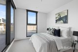 https://images.listonce.com.au/custom/160x/listings/21535-camberwell-road-hawthorn-east-vic-3123/548/01812548_img_07.jpg?0OlusoocsaQ