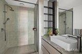 https://images.listonce.com.au/custom/160x/listings/21535-camberwell-road-hawthorn-east-vic-3123/548/01812548_img_08.jpg?YTNkL37I_P8