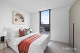 https://images.listonce.com.au/custom/160x/listings/21535-camberwell-road-hawthorn-east-vic-3123/548/01812548_img_09.jpg?eL8J1S1kmu4