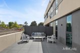 https://images.listonce.com.au/custom/160x/listings/21535-camberwell-road-hawthorn-east-vic-3123/548/01812548_img_10.jpg?f2EPQvU0m7E