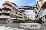 https://images.listonce.com.au/custom/160x/listings/21535-camberwell-road-hawthorn-east-vic-3123/548/01812548_img_13.jpg?g2m2bT9Pv2A