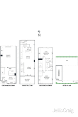 https://images.listonce.com.au/custom/160x/listings/2153a-albert-street-preston-vic-3072/125/01973125_floorplan_01.gif?d-Jc-7yUc4o